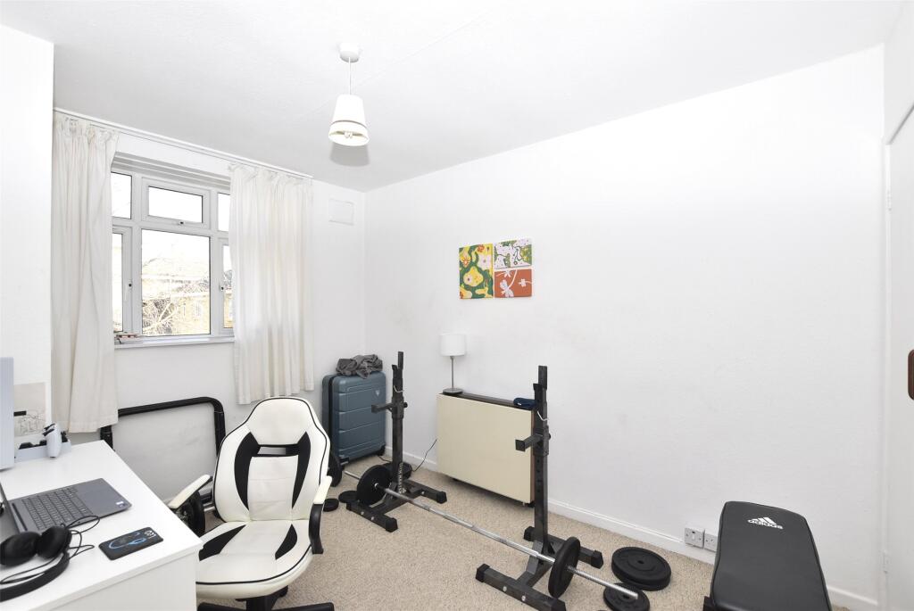 Additional image 6 of Phoenix House, BATH, Somerset, BA1