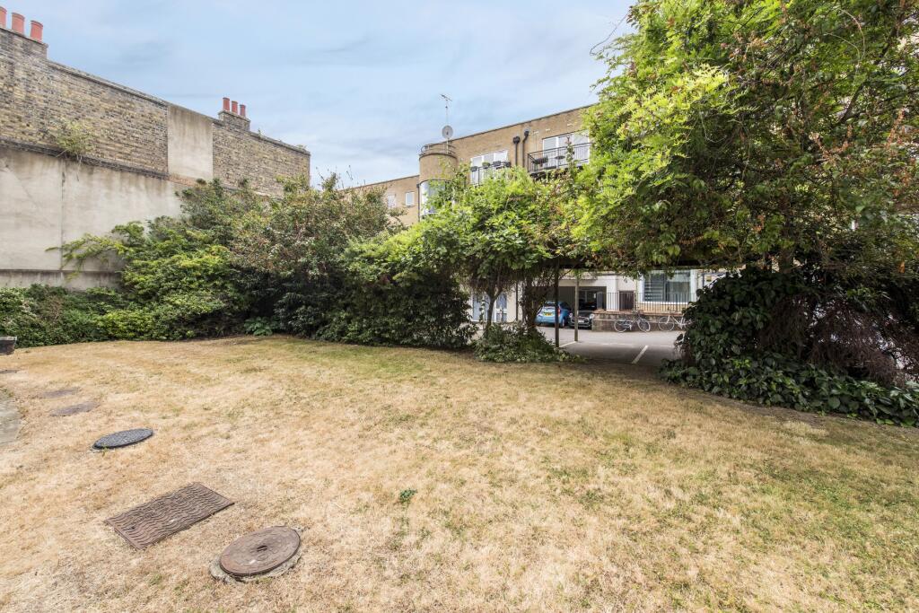 Property photo 7