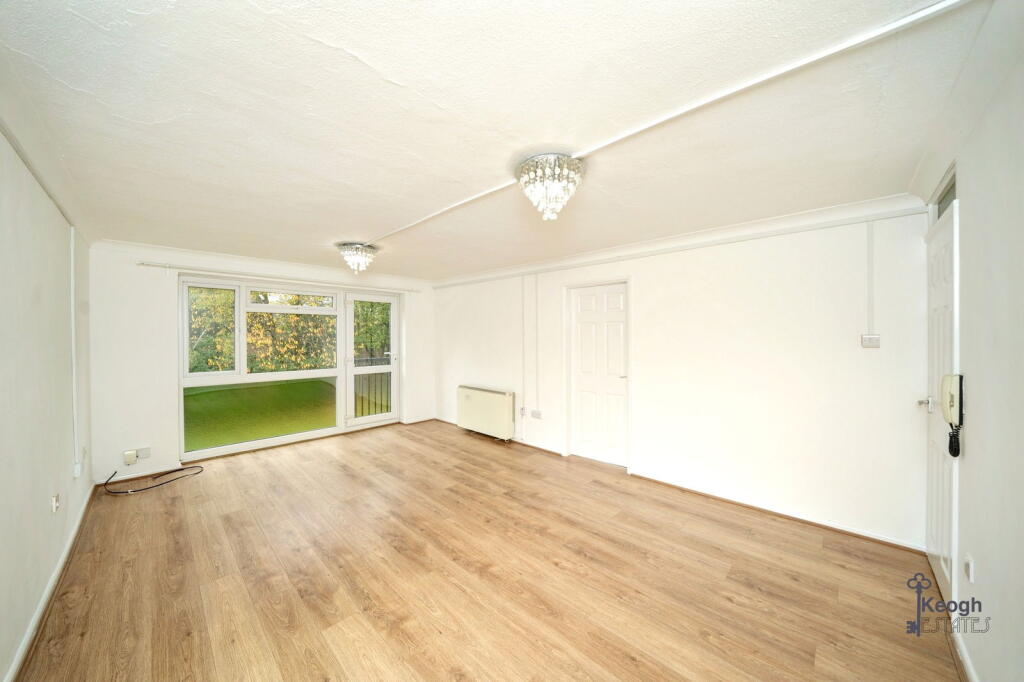 Additional image 7 of Flat 23  Farnborough Court, Mere Green Road, Sutton Coldfield, B75 5DL
