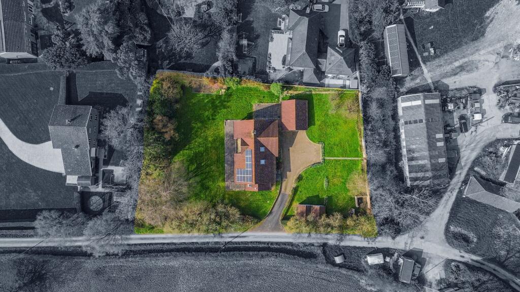 Wivelsfield Green, Haywards Heath, RH17 photo 4
