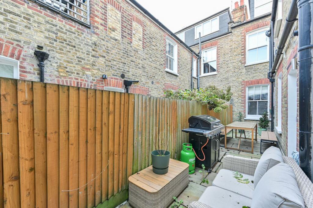 Property photo 9
