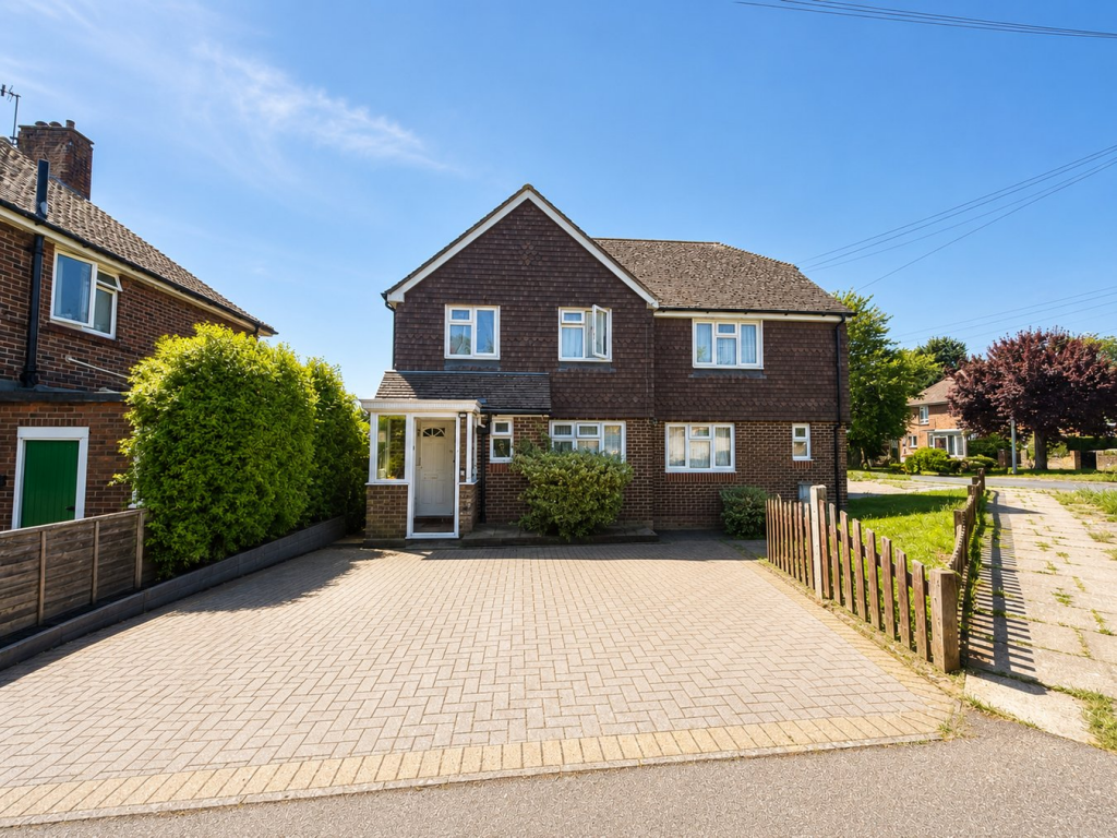 Main image of property: Crowhurst Lane, Bexhill on Sea, TN39