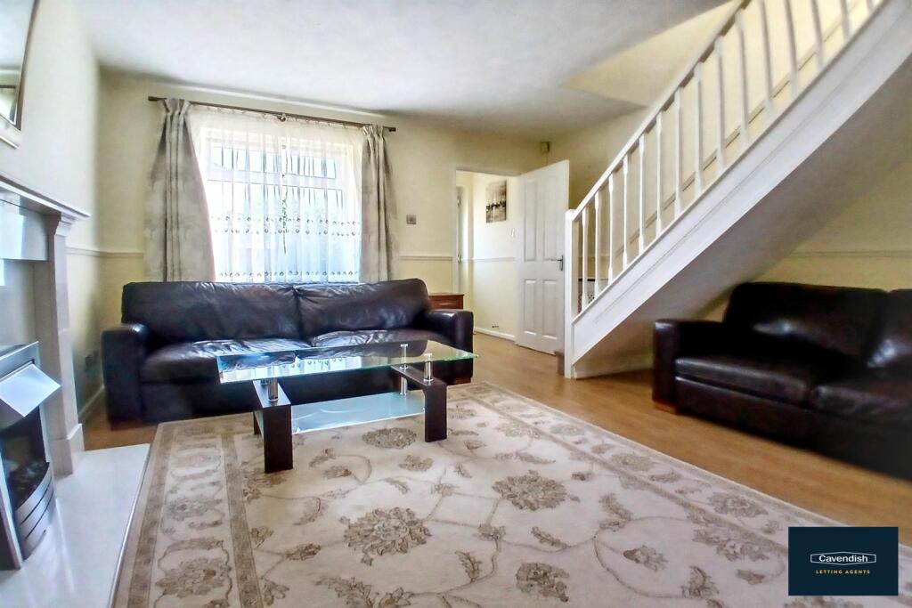 House in Chester - View 4