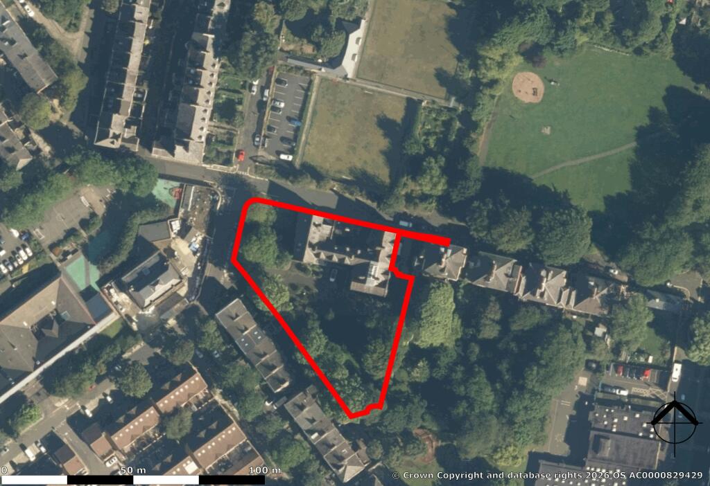 Aerial site plan.jpg