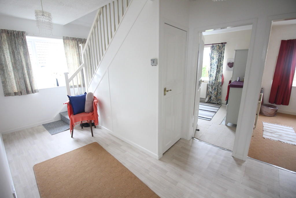 Green Lane, Longridge photo 2