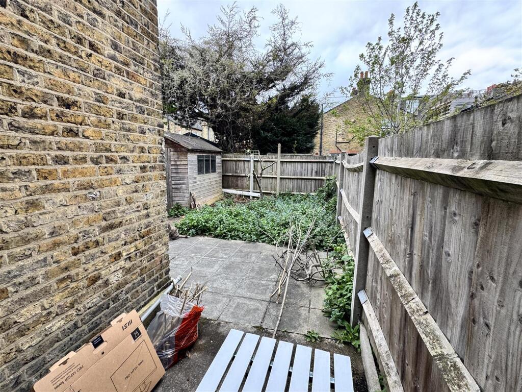 Property photo 7