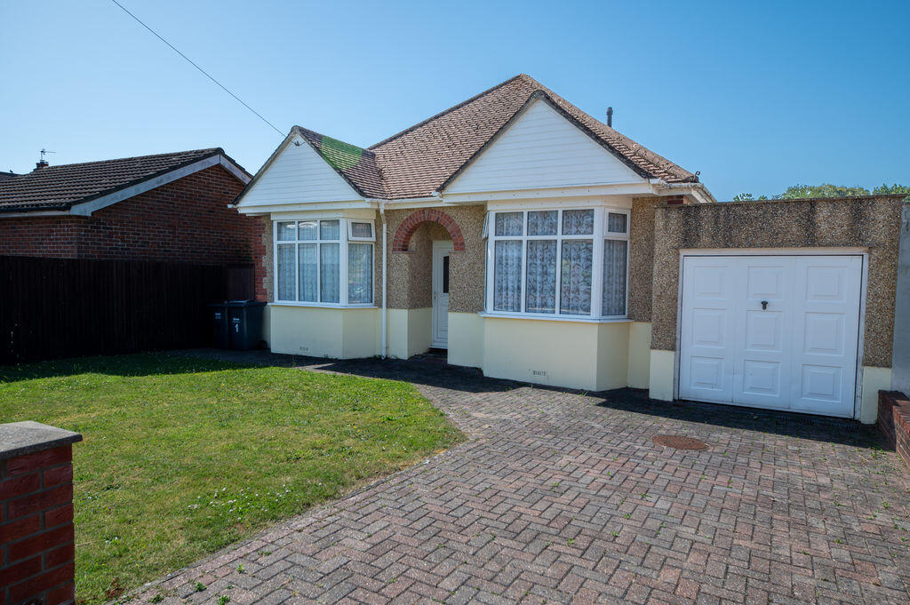 Main image of property: Craigwell Road, Purbook
