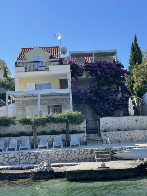 Main image of property: Trogir, Split-Dalmatia