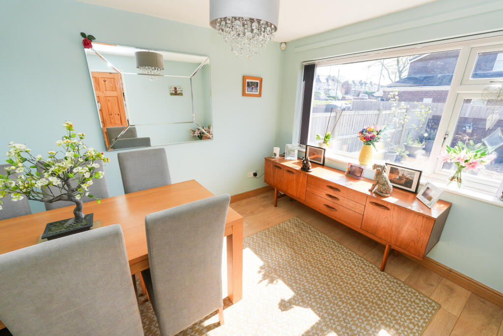 Additional image 6 of Rainford Way, Kings Norton, B38