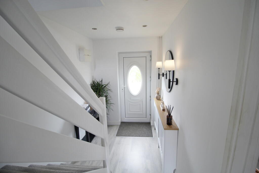 House in Peterborough - View 5