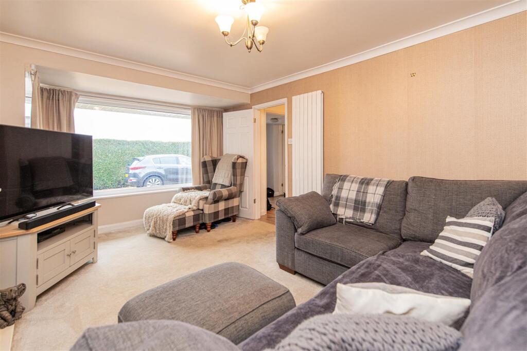 House in Northampton - View 5
