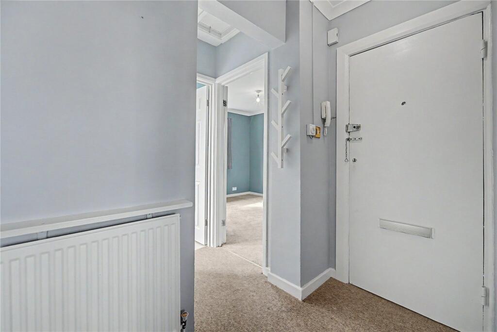 Old Church Road, Whitchurch, Cardiff, South Glamorgan, CF14 photo 2