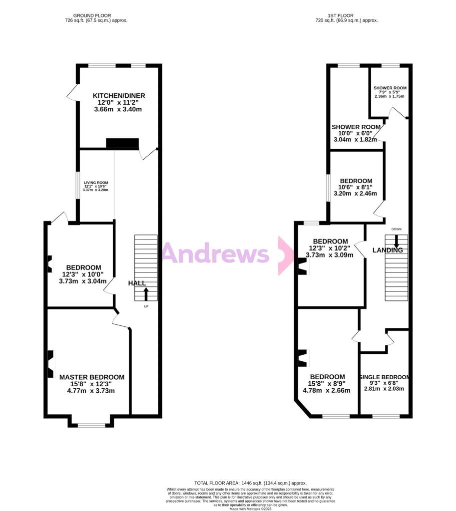 Property photo 11
