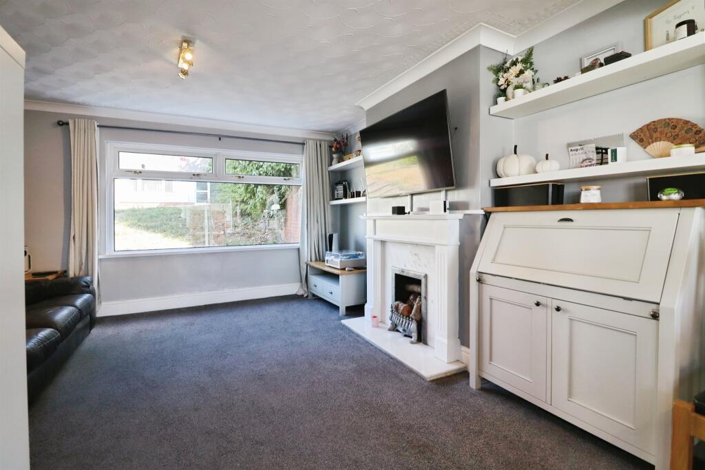 House in Cardiff - View 5