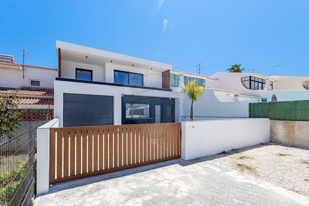 Main image of property: Algarve, Lagos