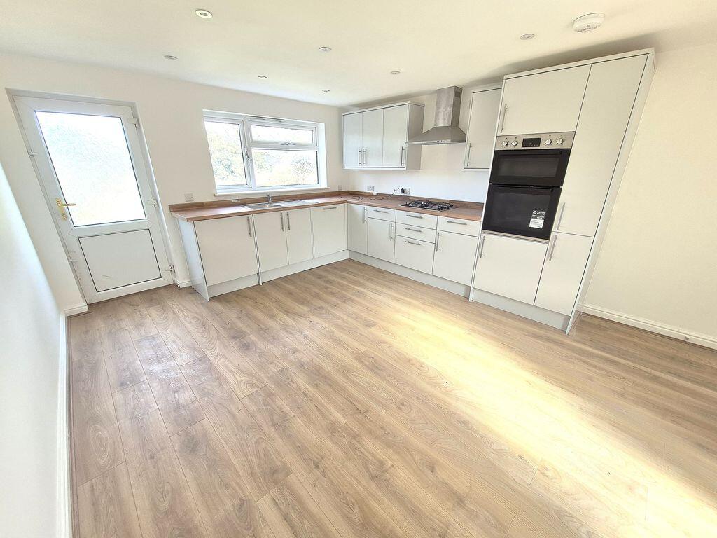 Additional image 3 of Woolmore Road, Erdington, Birmingham B23 7ED