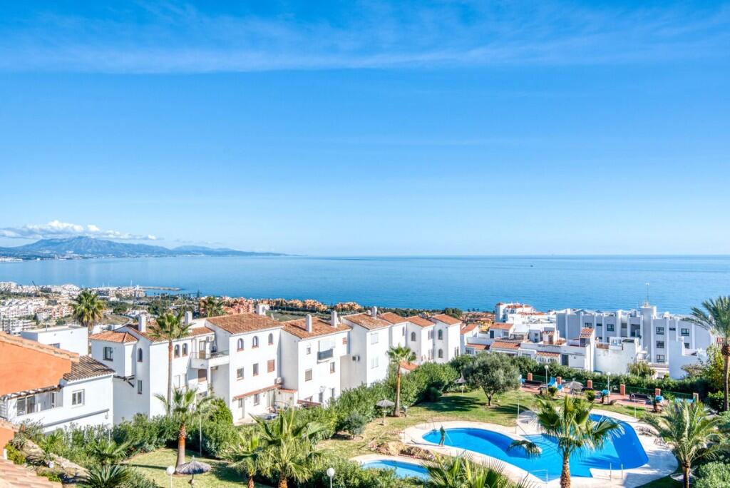 Main image of property: Duquesa, Málaga, Andalusia