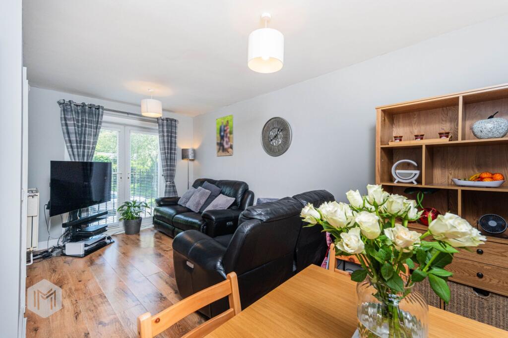 Fir Street, Ramsbottom, BL0 - View 2
