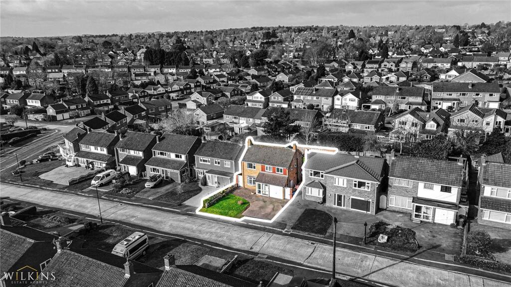 Additional image 33 of Essex Road, Sutton Coldfield, West Midlands, B75