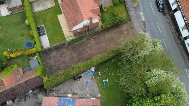 DJI_0336.JPG