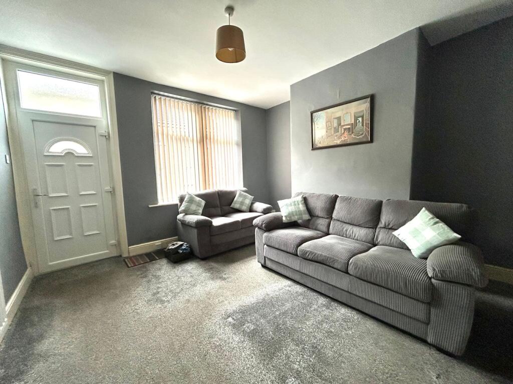 Carlisle Street, Parkwood, Keighley, BD21 photo 2