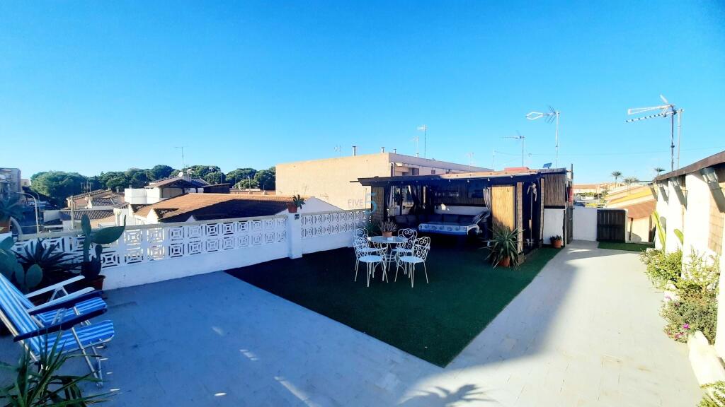 Main image of property: Murcia, San Pedro del Pinatar