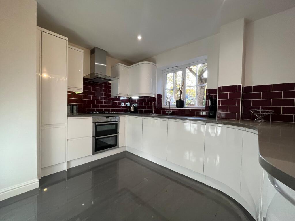 Additional image 8 of Three Acres Lane, Shirley, Solihull, West Midlands, B90