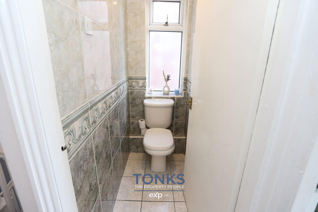 Additional image 21 of Timbertree Road, Cradley Heath, B64 7LE