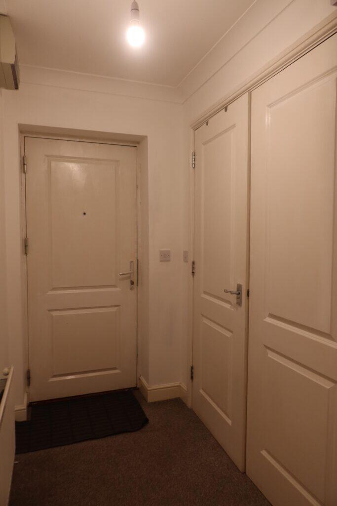 Apartment in Dartford - View 2