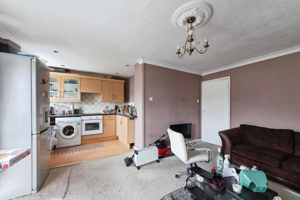 Additional image 6 of Foyle Road, Birmingham, West Midlands, B38