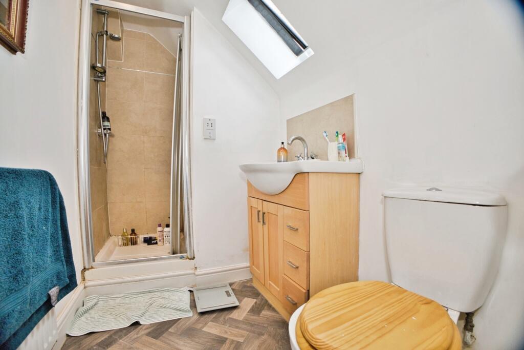 Additional image 15 of Cranhill Road, Street, Somerset, BA16