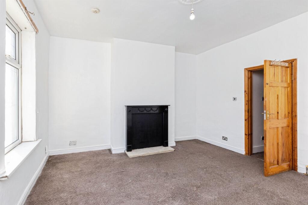 Additional image 6 of Kensington Street, Bradford