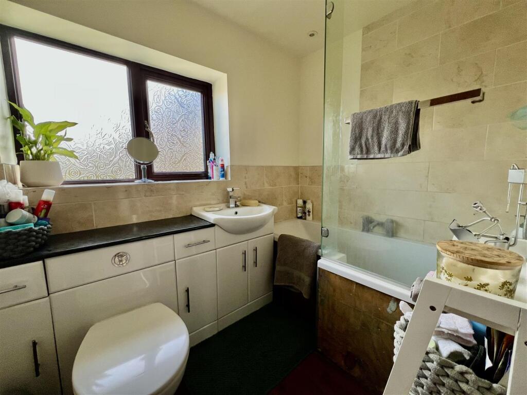 Additional image 15 of Goose Cote Lane, Oakworth, Keighley