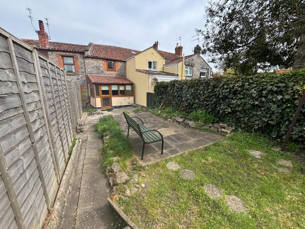 Additional image 13 of Somerton Road, Street