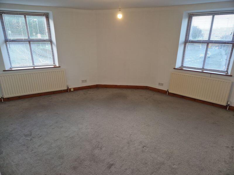 House in Leeds, Kirkstall - View 5
