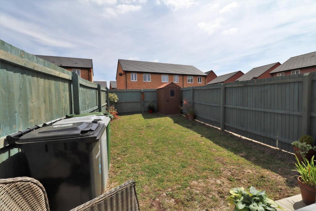 Property photo 11