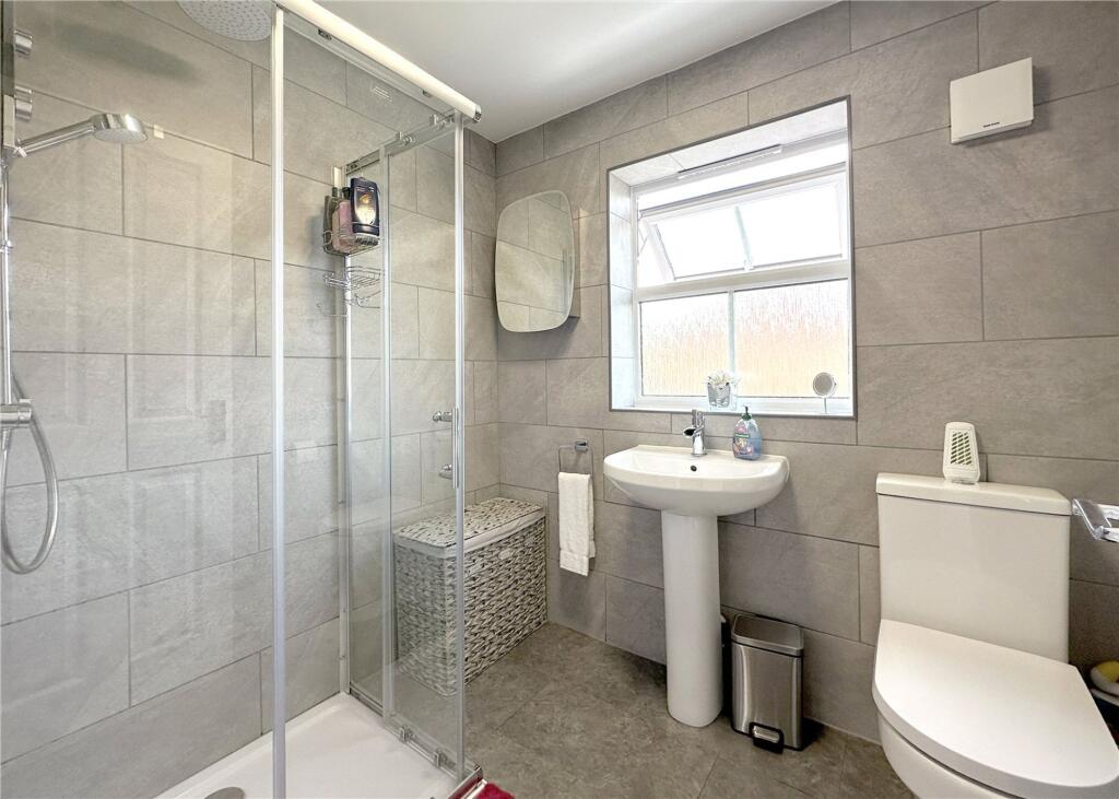 Additional image 21 of Brooklands Way, Birmingham, B37