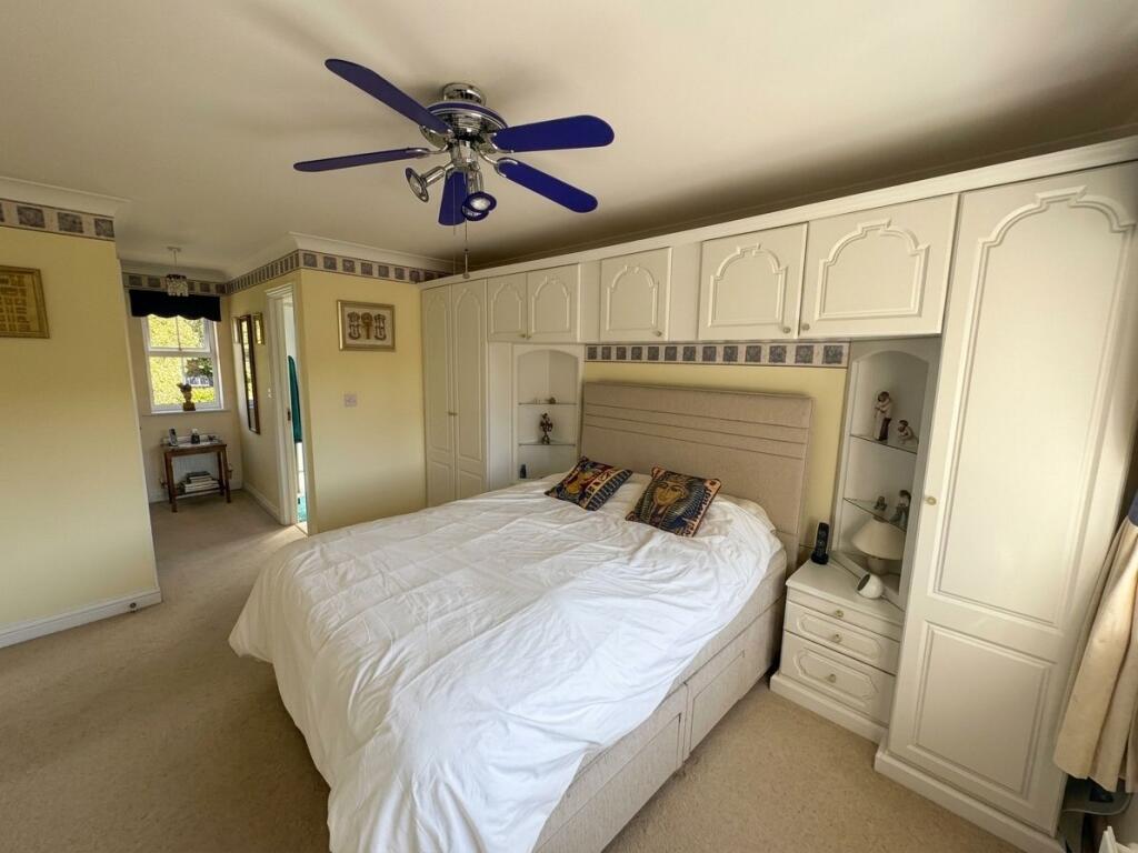 House in Ashford, Kingsnorth - View 5