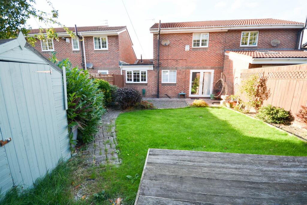 Property photo 10