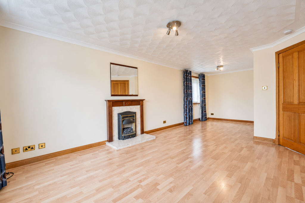 House in Kilmarnock - View 5
