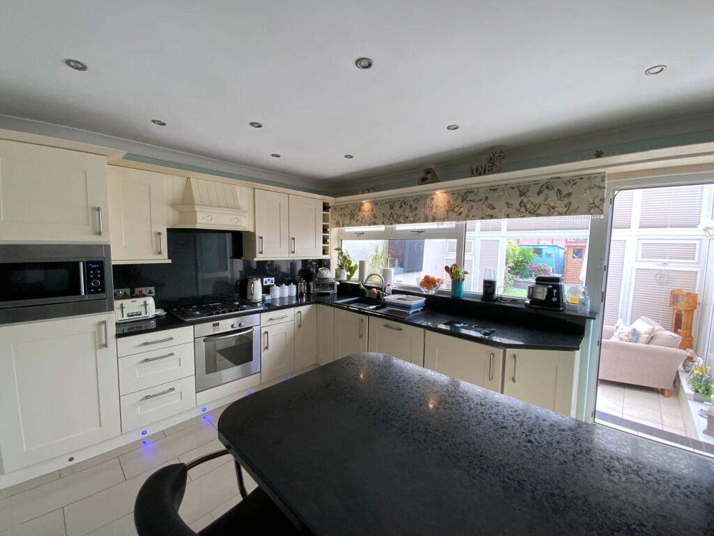 Additional image 7 of HALESOWEN, Ladysmith Road