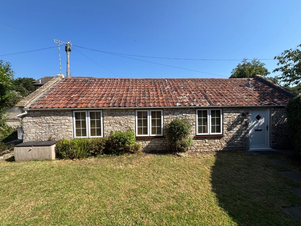 Main image of property: The Street, Farmborough, Bath