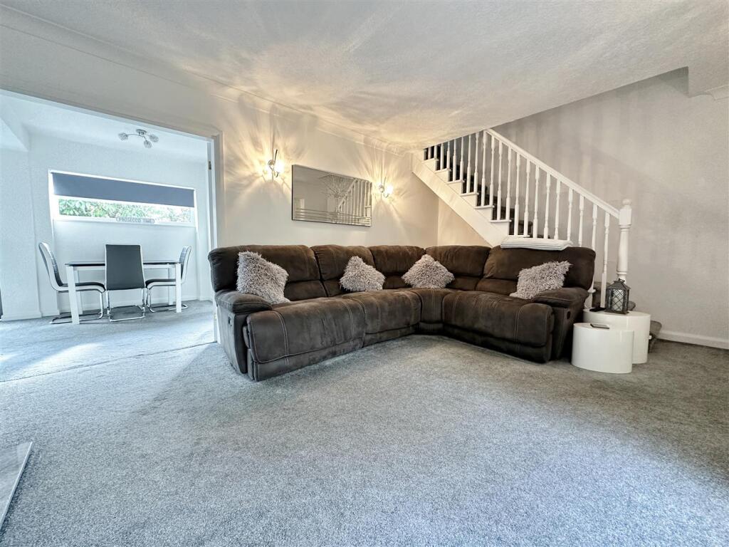 House in Fylde, South Park, Lytham - View 5