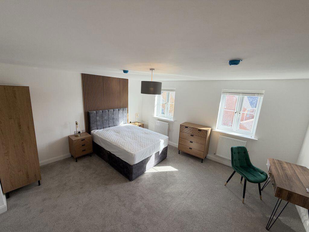 House in Peterborough - View 2