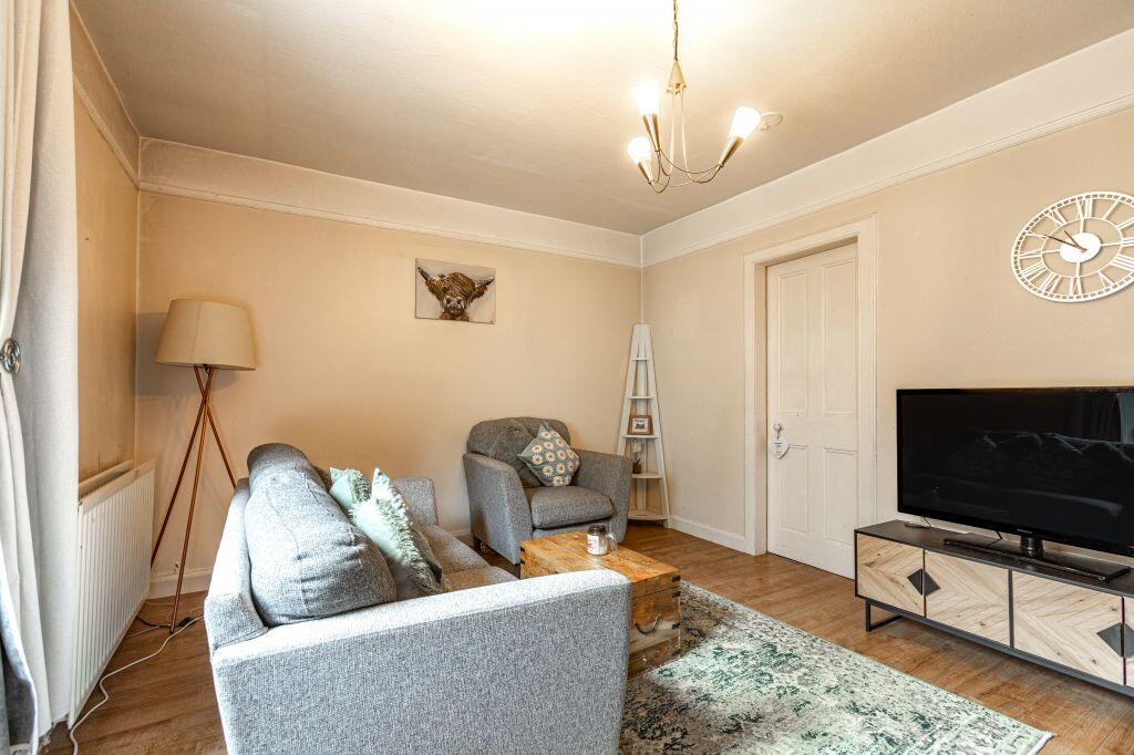 73 Forest Road, Selkirk, TD75DD photo 4
