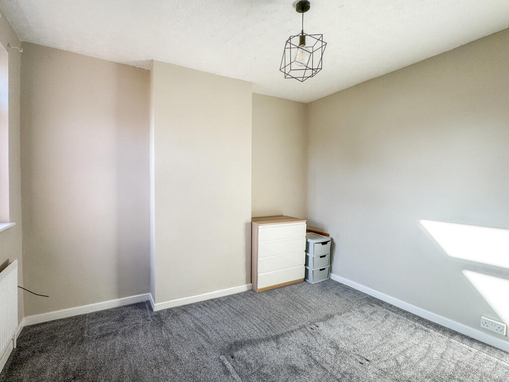 Additional image 5 of The Uplands, Smethwick, West Midlands