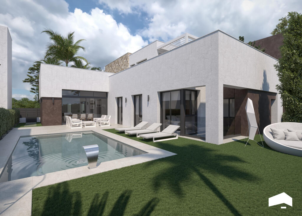 Main image of property: Murcia, Torre-Pacheco