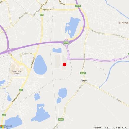 Property Map