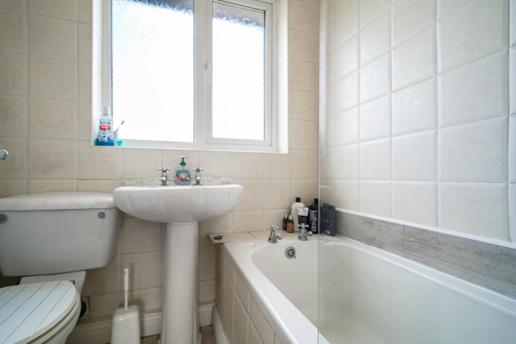 Additional image 12 of Gilbertstone Avenue, South Yardley