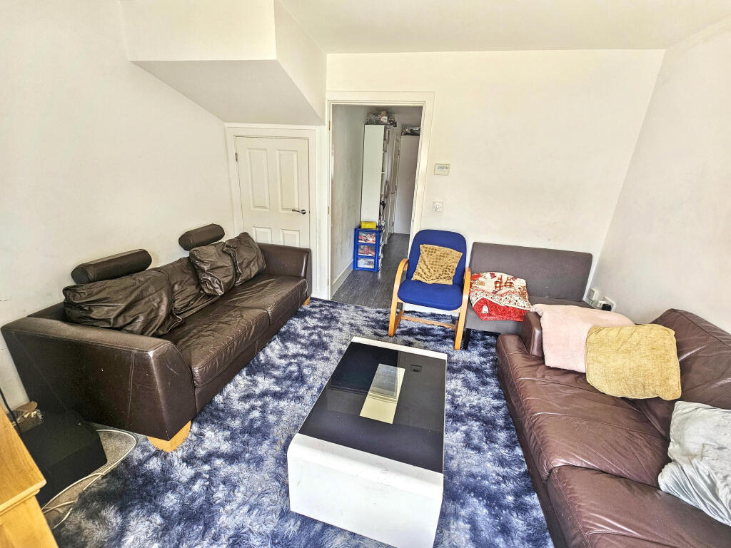 House in Fenland, Whittlesey - View 4